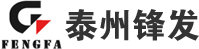 DAFA.COM发电机组 DAFA.COM发电机组